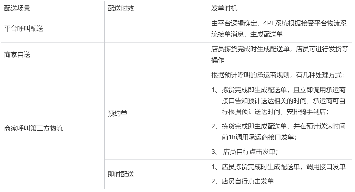 产品经理，产品经理网站